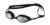 Arena Schwimmbrille Schwedenbrille Cobra