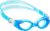 Cressi Jungen Crab Goggles Schwimmbrillen blau