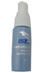 IST Proline Antibeschlagspray AF2 Anti Fog Spray