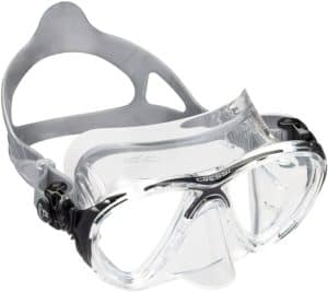 Taucherbrillen sehstärke - Vertrauen Sie unserem Testsieger